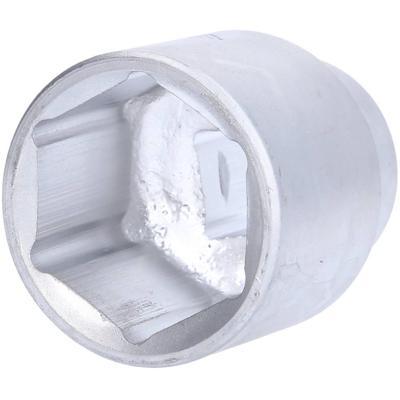 Brilliant Tools BT025941 BT025941 Verwisselbare kop 41 mm