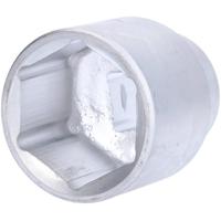 Brilliant Tools BT025941 BT025941 Verwisselbare kop 41 mm - thumbnail