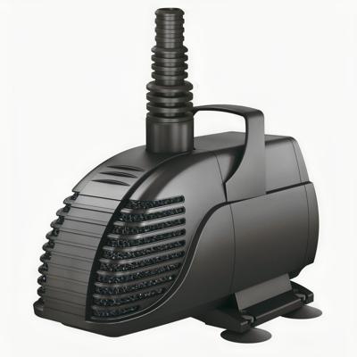 Pond Flow Eco 5000 vijver Superfish - Superfish