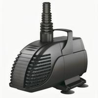 Pond Flow Eco 5000 vijver Superfish - Superfish - thumbnail