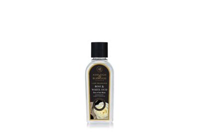 Rose & white oud s Geurolie Ashleigh & Burwood - Ashleigh and burwood Rose & white oud s Geurolie Ashleigh & Burwood - Ashleigh and burwood