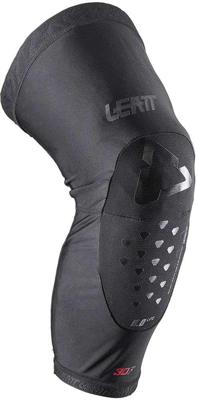 Leatt 6.0 evo lite - knee protectors