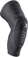 Leatt 6.0 evo lite - knee protectors - thumbnail