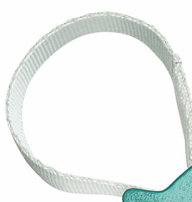 Gedore 1468316 Reserveband voor oliefiltersleutel 950 mm 1 stuk(s)