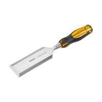 Stanley handgereedschap Steekbeitel FatMax 50mm - 0-16-267 - thumbnail