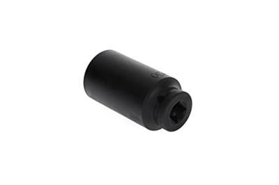 Gedore RED R63003015 3300705 Slagadapter Metrisch 1/2 (12.5 mm) 1 stuks