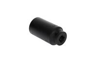 Gedore RED R63003015 3300705 Slagadapter Metrisch 1/2 (12.5 mm) 1 stuks - thumbnail