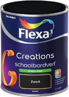 Flexa Creations Schoolbordverf - thumbnail