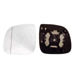 Spiegelglas Rechts 6472799