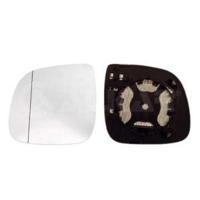 Spiegelglas Rechts 6472799 - thumbnail