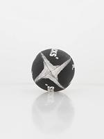 GILBERT Supporter All Blacks Mini Rugby Ball - heren - thumbnail