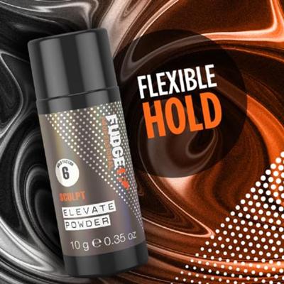 Fudge Elevate Powder 10g - thumbnail