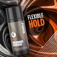 Fudge Elevate Powder 10g - thumbnail