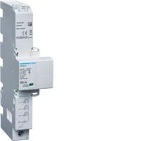 Hager SPA801Z SPA801Z Combi-afleider 1 stuk(s) - thumbnail