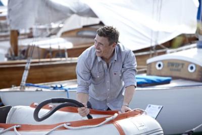 Nilfisk blaasmondstuk kit adapter