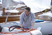 Nilfisk blaasmondstuk kit adapter - thumbnail