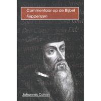 De brief van Paulus aan de Filippenzen (Paperback) - thumbnail