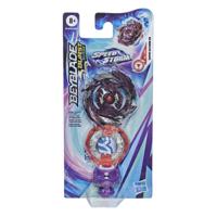 Beyblade Speedstorm single pack - thumbnail