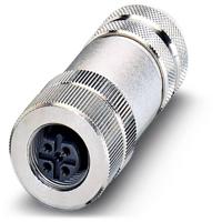 LAPP 22262078 Connector 1 stuk(s) - thumbnail
