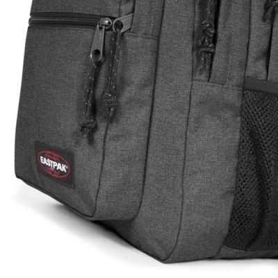 Eastpak Morius-Black Denim