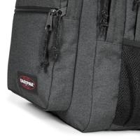 Eastpak Morius-Black Denim - thumbnail