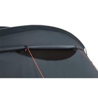 Easy Camp Palmdale 400 tent - thumbnail