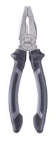 kwb 386310 Combinatietang 180 mm DIN ISO 5746 - thumbnail