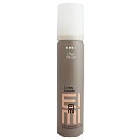 Wella Professionals EIMI Extra Volume Mousse - thumbnail