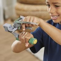 Ledenpop Hasbro Halcón Milenario - thumbnail