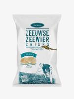 Salterra Zeeuwse zeewier crisps 60 Gram - thumbnail