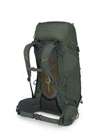 Osprey Kestrel 48 rugzak - thumbnail