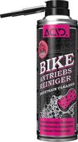 ACID Bike Drivetrain Cleaner - thumbnail