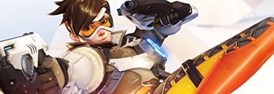 Overwatch (Game of the Year Edition) - thumbnail
