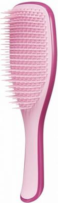 Tangle Teezer Wet Detangling Rouge