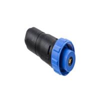 Bulgin PX0415/1 1 stuk(s) Bulk - thumbnail