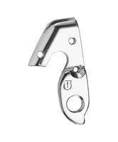 Union derailleurpad gh-234 wilier - thumbnail