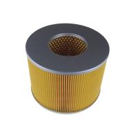 Luchtfilter ADT32288 - thumbnail