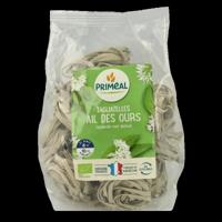 Tagliatelle daslook bio 250 Gram - thumbnail