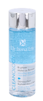 Dr. Irena Eris - Dr Irena Eris Cleanology Bi-Phase Make-Up Remover 100ml - thumbnail