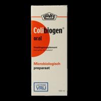 Colibiogen oral 100 Milliliter - thumbnail