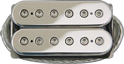 DiMarzio DP155FBC The Tone Zone gitaarelement F-spaced - thumbnail