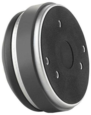 Monacor CDX1-1742/8 PA-hoorn-driver Belastbaarheid RMS=50 W 8 Ω