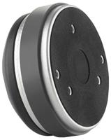 Monacor CDX1-1742/8 PA-hoorn-driver Belastbaarheid RMS=50 W 8 Ω - thumbnail