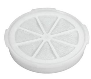 Chi Aromastream filter 1 Stuks