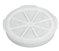 Chi Aromastream filter 1 Stuks - thumbnail