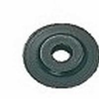 Bahco pijpsnijder reservewiel | 306-15-95 - thumbnail