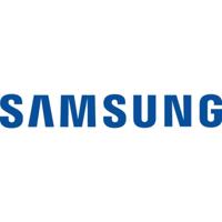 Samsung GALAXY S25 Ultra SM-S938BZKDEUB - thumbnail