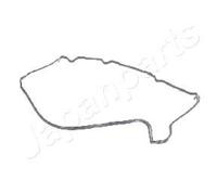 Klepdekselpakking GP321 - thumbnail