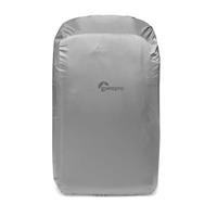 Lowepro Fastpack BP 250 AW III Zwart - thumbnail
