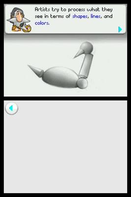 Art Academy Art Academy